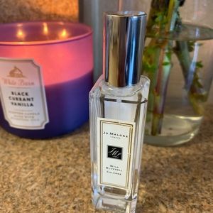 Jo Malone